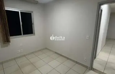Apartamento disponível para venda no bairro lagoinha em uberlândia-mg.