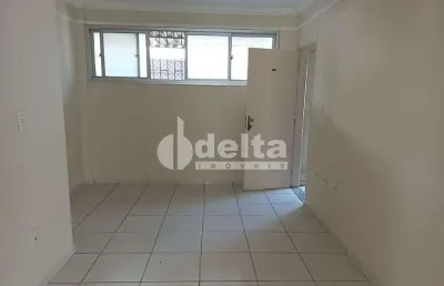 Apartamento disponível para venda no bairro jardim finotti em uberlândia-mg