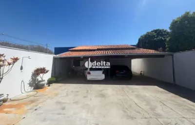 Casa disponível para venda no bairro alto umuarama em uberlândia -mg