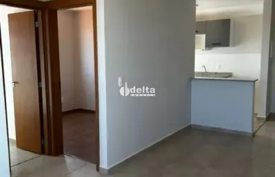 Apartamento disponível para venda no bairro grand ville em uberlândia-mg