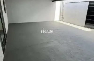 Casa residencial disponível para venda no bairro shopping park em uberlândia-mg.
