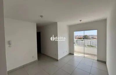 Apartamento disponível para venda no bairro jardim brasília em uberlândia-mg