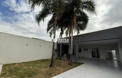 Casa residencial disponível para locação no bairro pampulha em uberlândia-mg.