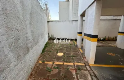 Apartamento disponível para venda no bairro presidente roosevelt em uberlândia-mg.