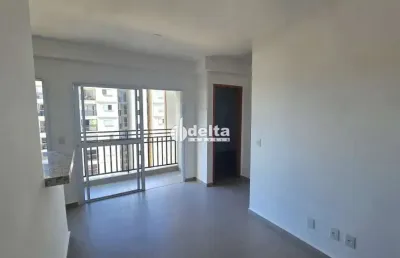 Apartamento a venda 2.4 com suite condominio grand prime