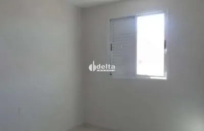 Apartamento disponível para venda no bairro santa mônica em uberlândia-mg.
