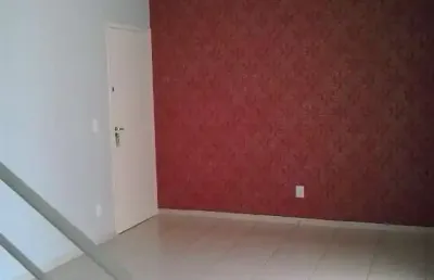 Apartamento disponível no bairro tubalina em uberlândia-mg