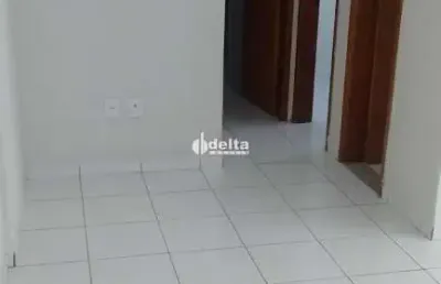 Apartamento disponível para venda no bairro roosevelt em uberlândia-mg.