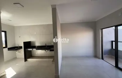 Apartamento disponível para venda no bairro quinta alto umuarama em uberlândia-mg.