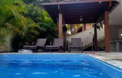 Casa à venda, 300 m² por r$ 1.500.000,00 - condomínio itatiba country club - itatiba/sp