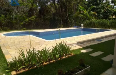Casa com 4 dormitórios à venda, 350 m² por r$ 1.750.000,00 - condomínio parque são gabriel - itatiba/sp