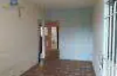 Casa à venda, 180 m² por r$ 350.000,00 - vila capelletto - itatiba/sp
