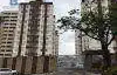 Apartamento com 3 dormitórios à venda, 64 m² por r$ 325.000,00 - vila formosa - são paulo/sp