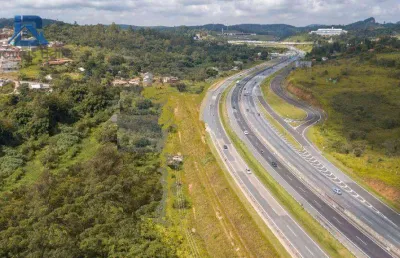 Área à venda, 26000 m² por r$ 26.000.000,00 - jardim marambaia ii - jundiaí/sp