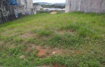 Terreno à venda, 520 m² por r$ 550.000,00 - jardim nossa senhora das graças - itatiba/sp