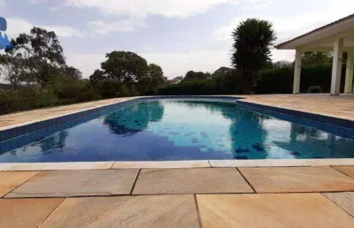 Casa com 3 dormitórios à venda, 511 m² por r$ 1.300.000,00 - condomínio itaembu - itatiba/sp