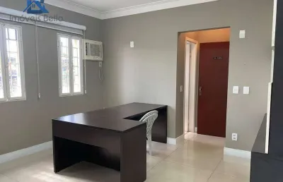 Prédio à venda, 329 m² por r$ 2.300.000,00 - centro - itatiba/sp