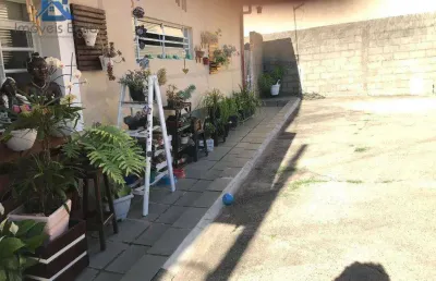 Casa à venda, 150 m² por r$ 520.000,00 - vila brasileira - itatiba/sp
