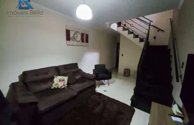 Casa com 3 dormitórios à venda, 133 m² - itatiba/sp