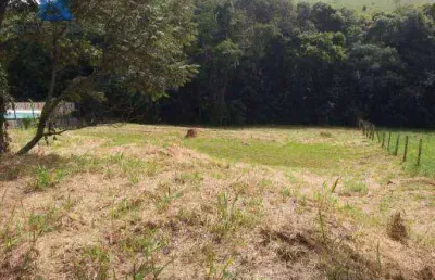 Terreno à venda, 2000 m² por r$ 564.000,00 - capela do barreiro - itatiba/sp