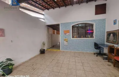 Casa com 3 dormitórios à venda, 155 m² por r$ 380.000,00 - bairro do engenho - itatiba/sp