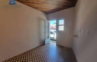 Casa à venda, 195 m² por r$ 920.000,00 - vila santa clara - itatiba/sp