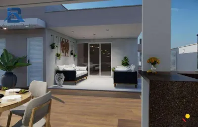Casa com 3 dormitórios à venda, 205 m² por r$ 2.500.000,00 - condomínio reserva santa rosa - itatiba/sp