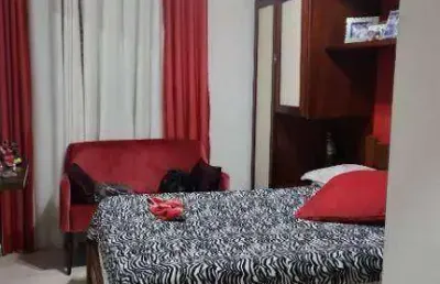 Apartamento à venda, 101 m² por r$ 535.000,00 - taquaral - campinas/sp