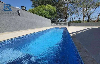 Casa com 4 dormitórios, 456 m² - venda por r$ 1.350.000,00 ou aluguel por r$ 8.464,79/mês - terras de savion - itatiba/sp