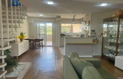 Casa à venda, 100 m² por r$ 800.000,00 - condomínio pateo santo antonio - itatiba/sp