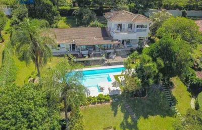 Casa a venda no condomínio morada das fontes , itatiba, sp