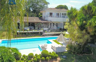 Casa a venda no condomínio morada das fontes , itatiba, sp