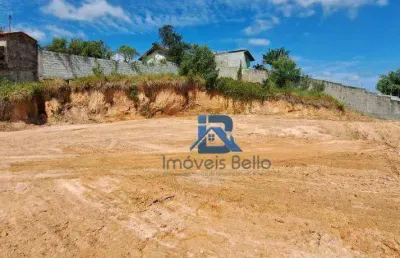 Terreno à venda, 1400 m² por r$ 192.000,00 - vivendas do engenho d água - itatiba/sp