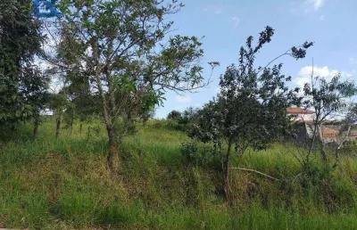 Terreno à venda, 2500 m² por r$ 700.000,00 - morada dos pássaros - itatiba/sp