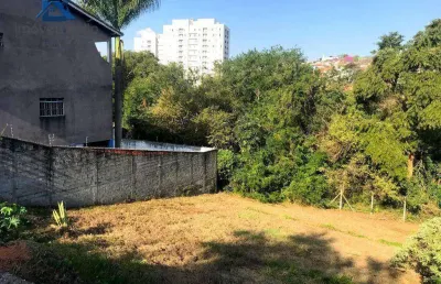 Terreno exclusivo de 334m² no giardino d'italia - itatiba
