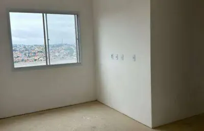 Apartamento a venda no vista da mata em itatiba , sp