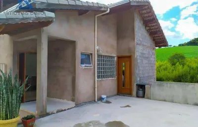 Casa com 3 dormitórios à venda, 197 m² por r$ 1.200.000,00 - condomínio sítio da moenda - itatiba/sp