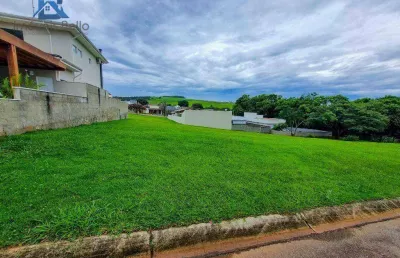 Terreno à venda, 514 m² por r$ 243.800,00 - bosque dos pires - itatiba/sp
