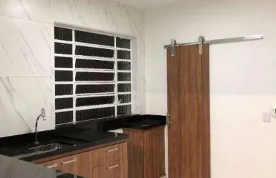 Apartamento com 3 dormitórios à venda, 89 m² por r$ 400.000,00 - edificio tescarollo - itatiba/sp