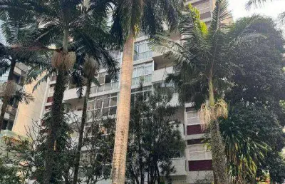 Apartamento à venda, 170 m² por r$ 1.415.000,00 - bela vista - são paulo/sp