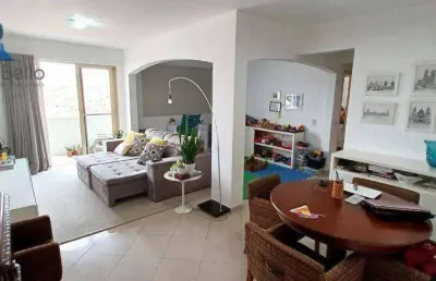 Apartamento com 3 quartos ( 1 suíte)  à venda,- jardim ipê - itatiba/sp