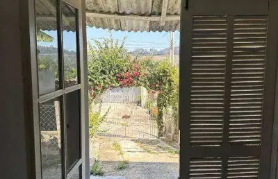 Casa a venda no clube de campo fazenda, itatiba , sp