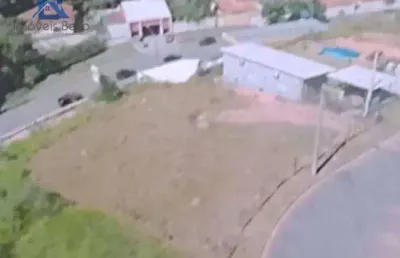 Terreno à venda, 530 m² por r$ 350.000,00 - jardim alto de santa cruz - itatiba/sp
