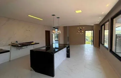 Casa à venda, 260 m² por r$ 1.378.000,00 - bairro itapema - itatiba/sp