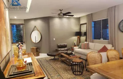 Casa, 207 m² - venda por r$ 1.350.000,00 ou aluguel por r$ 7.500,00/mês - condomínio itatiba country club - itatiba/sp