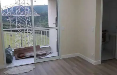 Apartamento à venda - condomínio green ville - bairro das brotas - itatiba/sp