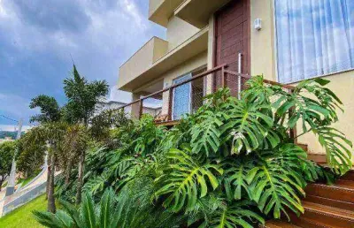 Casa, 194 m² - venda por r$ 1.500.000,00 ou aluguel por r$ 8.022,45/mês - condominio residencial villa ravenna - itatiba/sp