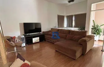 Casa com 3 dormitórios à venda - condomínio country club - itatiba/sp