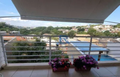 Casa com 3 dormitórios à venda, 175 m² por r$ 795.000,00 - giardino d  itália - itatiba/sp