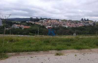 Terreno à venda, 250 m² por r$ 230.000 - jardim santa filomena - itatiba/sp